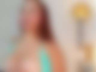 Haley