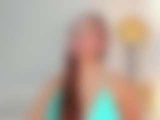 Haley's Live Sex Cam Show