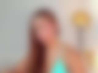 Haley's Live Sex Cam Show