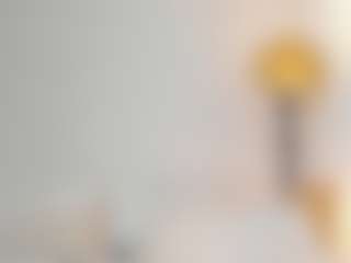 Live cam show with Haley - Big Tits on Camming Site