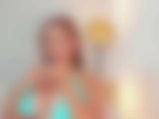 Haley's Live Sex Cam Show