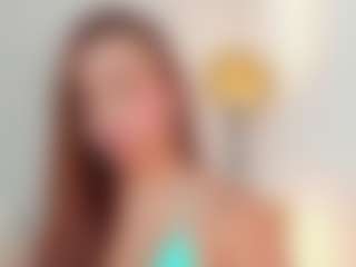 Live cam show with Haley - Big Tits on Soda Cam
