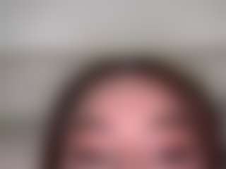 Haley's Live Sex Cam Show
