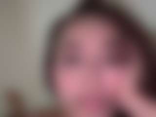 Haley