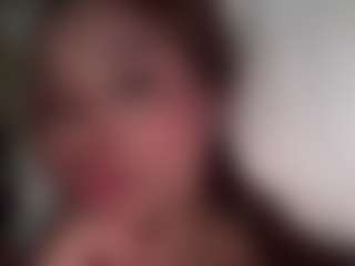 Haley's Live Sex Cam Show