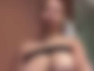 Haley's Live Sex Cam Show