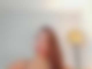 Haley's Live Sex Cam Show