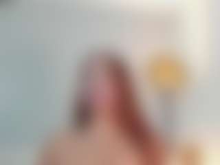 Haley's Live Sex Cam Show