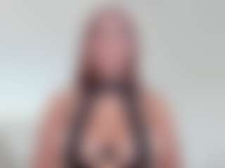 Haley's Live Sex Cam Show