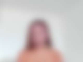 Haley's Live Sex Cam Show