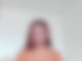 Live cam show with Haley - Gamer Athletic on crypto-cams