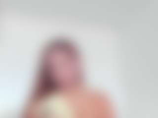 Haley's Live Sex Cam Show