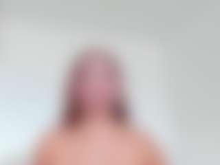 Haley's Live Sex Cam Show