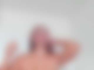 Haley's Live Sex Cam Show