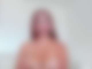 Haley's Live Sex Cam Show