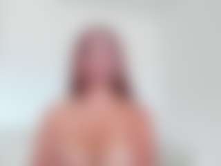 Haley
