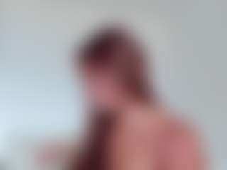 Haley's Live Sex Cam Show