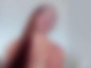 Live cam show with Haley - Squirt on Camsoda