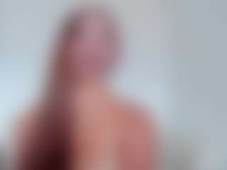 Haley's Live Sex Cam Show