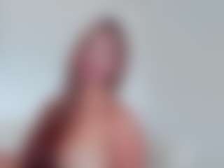 Haley's Live Sex Cam Show