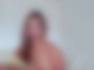 Haley's Live Sex Cam Show