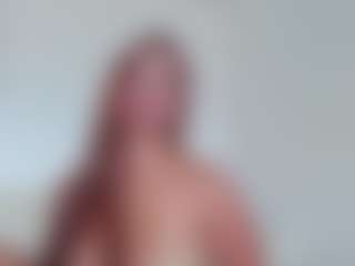 Haley's Live Sex Cam Show