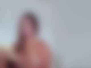 Haley's Live Sex Cam Show