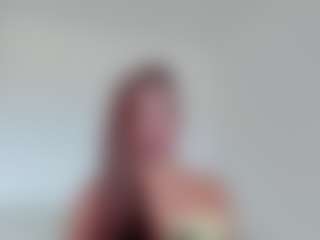 Haley's Live Sex Cam Show
