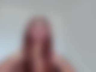 Haley's Live Sex Cam Show