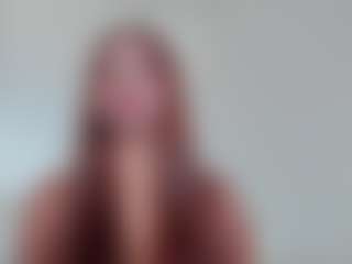 Haley's Live Sex Cam Show