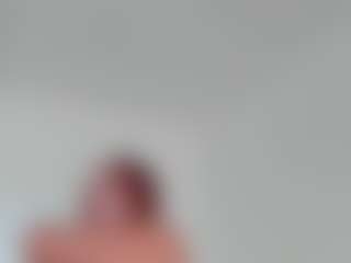 Haley's Live Sex Cam Show