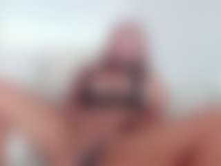 Haley's Live Sex Cam Show