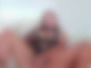 Haley's Live Sex Cam Show