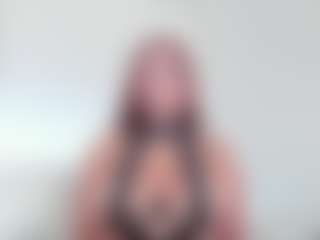 Haley's Live Sex Cam Show