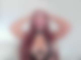 Haley's Live Sex Cam Show