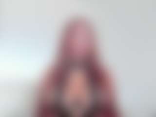 Haley's Live Sex Cam Show