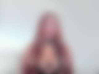 Haley's Live Sex Cam Show