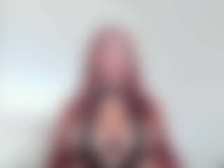 Haley's Live Sex Cam Show