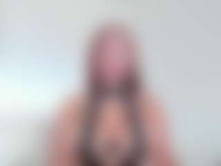 Haley's Live Sex Cam Show