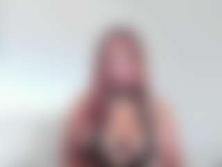 Haley's Live Sex Cam Show