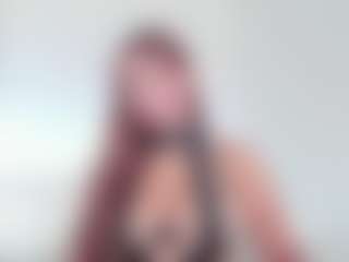Haley's Live Sex Cam Show