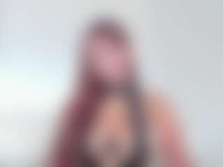 Haley's Live Sex Cam Show