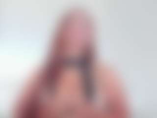 Haley's Live Sex Cam Show