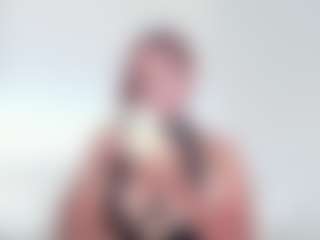 Haley's Live Sex Cam Show