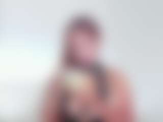 Haley's Live Sex Cam Show