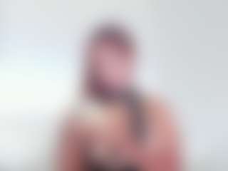 Haley's Live Sex Cam Show