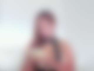 Haley's Live Sex Cam Show