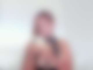 Haley's Live Sex Cam Show