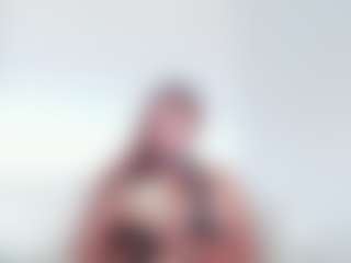 Haley's Live Sex Cam Show