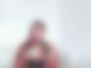 Haley's Live Sex Cam Show